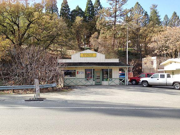 5th image of 4985 Highway 140