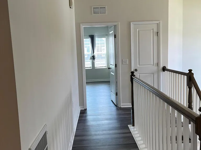 1026 Sweet Cream Ct — Photo 27