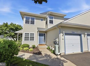 2601 Waterford Rd #95, Morrisville, PA 19067