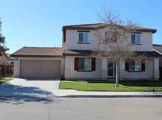 1962 Whispering Bells Rd, San Jacinto, CA 92582