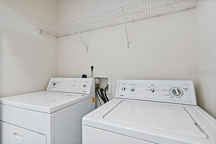 20221 Vintage Oaks Pl — Photo 12
