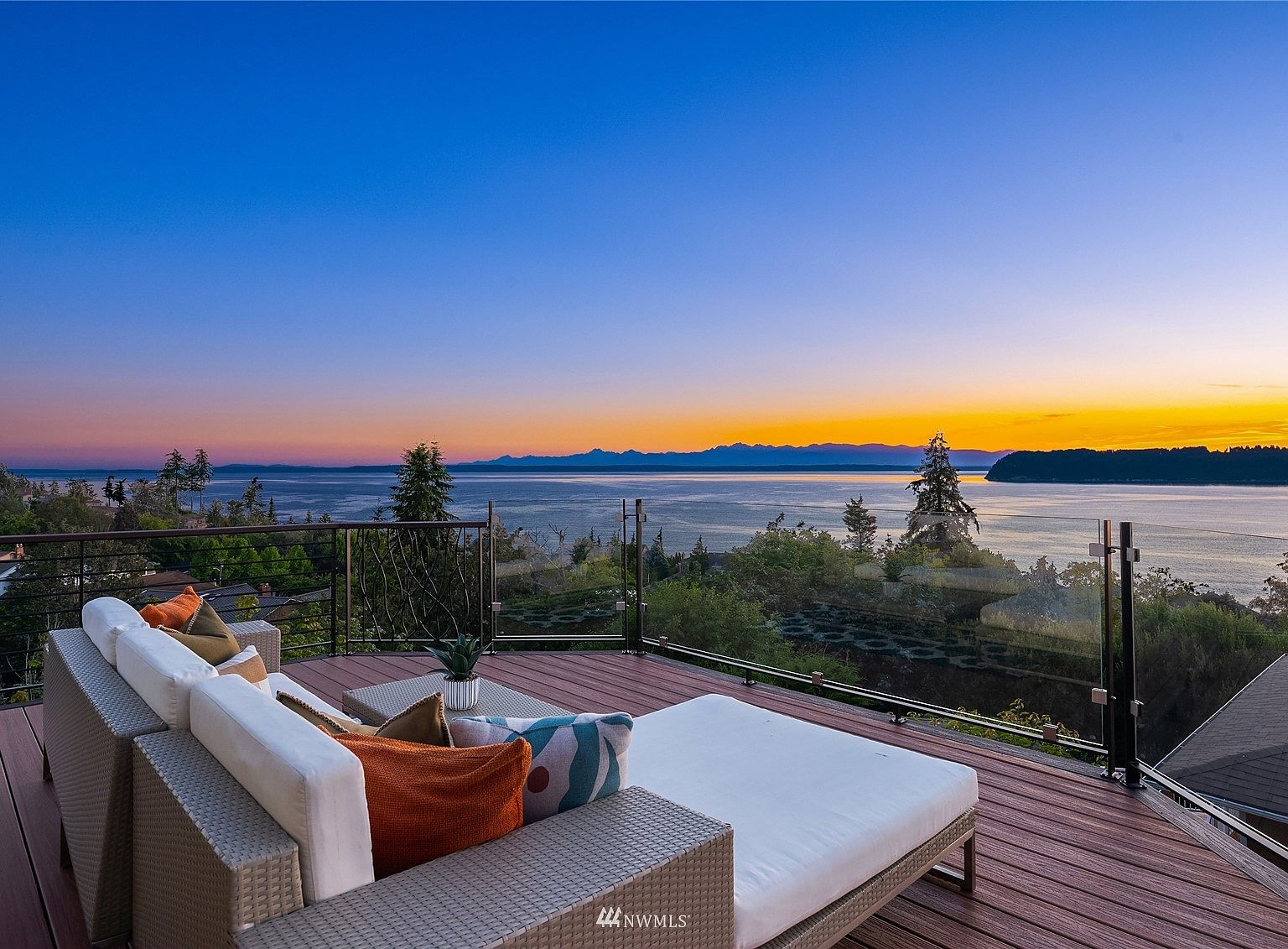 10524 66th Place W, Mukilteo, WA 98275 Zillow