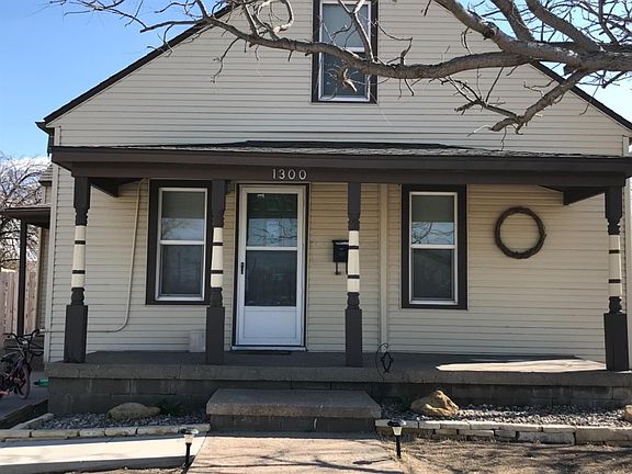 3rd image of 1300 E 21st St