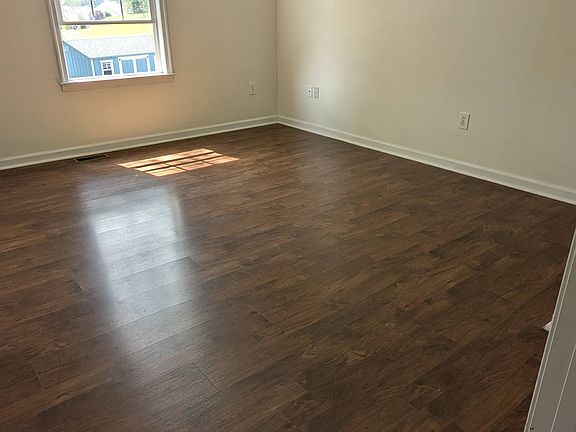 5th image of 5A Bonniefield Cir