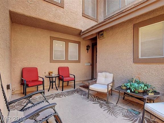 5th image of 4022 Claybrooke Way