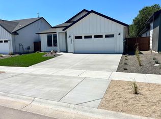 6883 S Sunfish Way, Boise, ID 83709