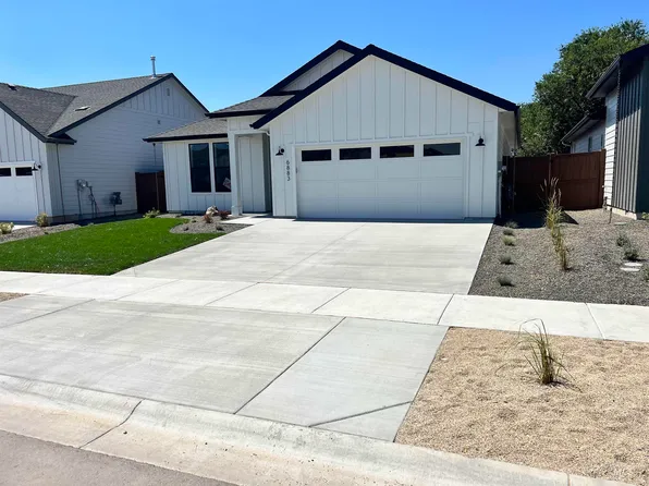 6883 S Sunfish Way, Boise, ID 83709