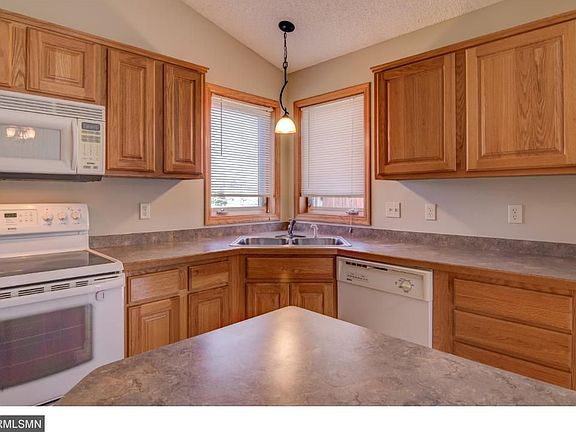 4th image of 2615 234th Ct NW