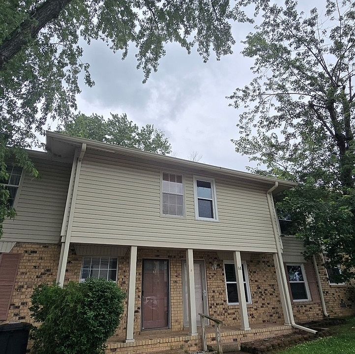 1st image of 4000 Anderson Rd APT 68
