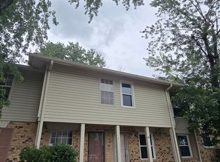 4000 Anderson Rd APT 68, Nashville, TN 37217