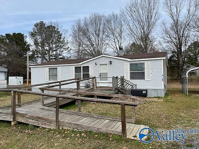 1st image of 73 Lisa Ln