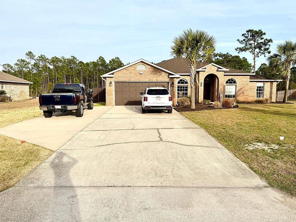 1st image of 2216 Smallwood Dr