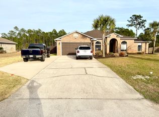 2216 Smallwood Dr, Navarre, FL 32566