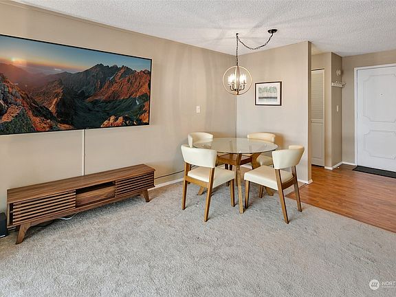 5th image of 9500 Rainier Avenue S #603