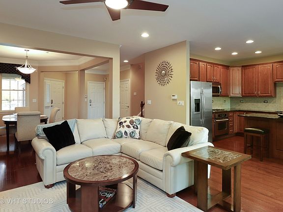 5th image of 45 Harborside Way