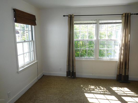 4th image of 849 Kingsley Ave