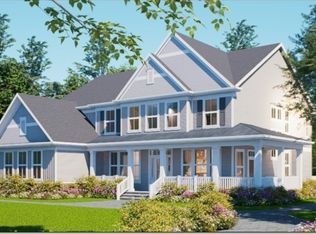 44 Roome Rd, Towaco, NJ 07082