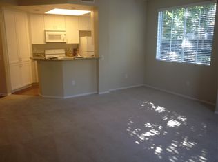321 Saint Vincent, Irvine, CA 92618