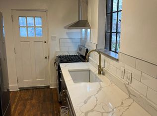 430-432 N Beatty St, Pittsburgh, PA 15206