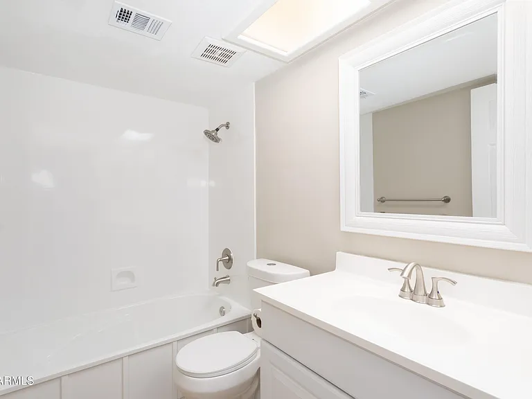 10930 E Hope Dr — Photo 20