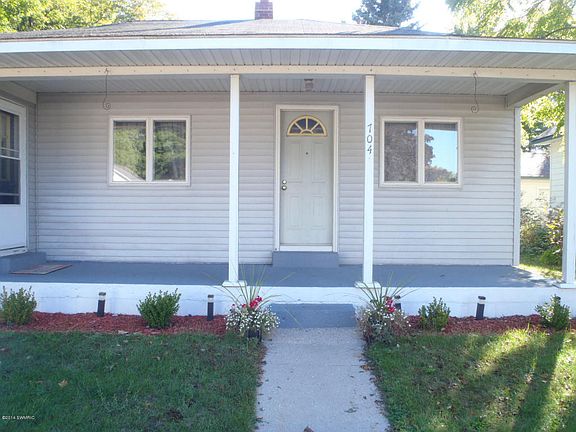3rd image of 704 N James St