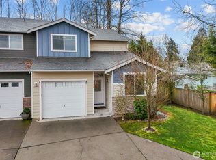 2055 S 263rd St, Des Moines, WA