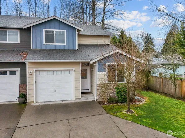 2055 S 263rd Street, Des Moines, WA 98198