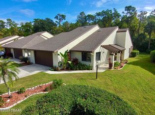 158 Fox Fire Cir, Daytona Beach, FL 32114