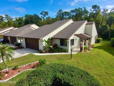 158 Fox Fire Cir, Daytona Beach, FL, 32114