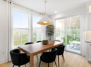 5110 Teaberry Lane #31, Fishkill, NY 12524