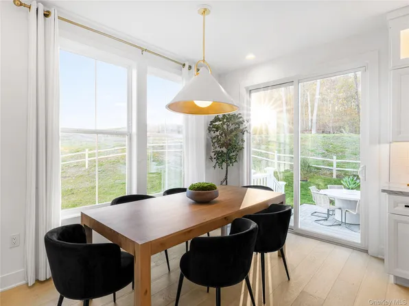 5110 Teaberry Lane #31, Fishkill, NY 12524