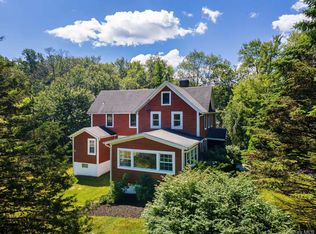 270 Bull Mill Road, Chester, NY 10918
