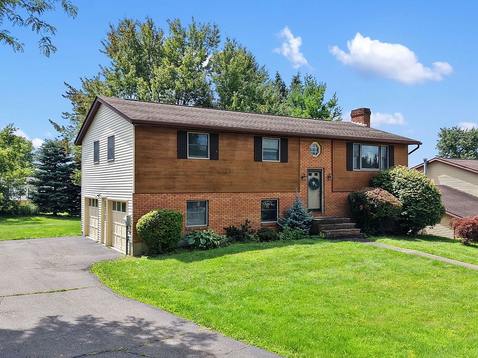 1st image of 2636 Quail Ridge Rd