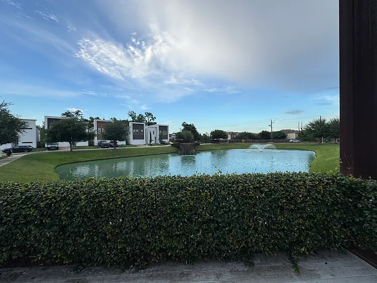 5403 Tocayo Pl — Photo 33