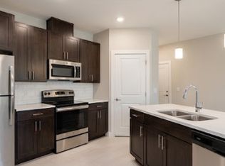 5465 E Mockingbird Ln #101, Dallas, TX 75206