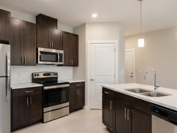 5465 E Mockingbird Ln #101, Dallas, TX 75206