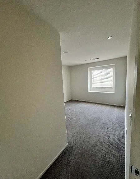 Secondary Bedroom 3