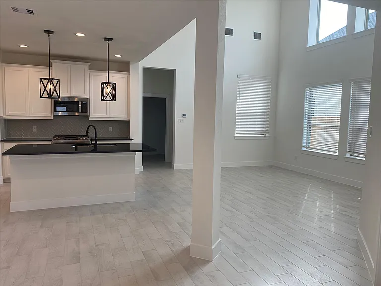 31323 Balsam Hawk Ln — Photo 6
