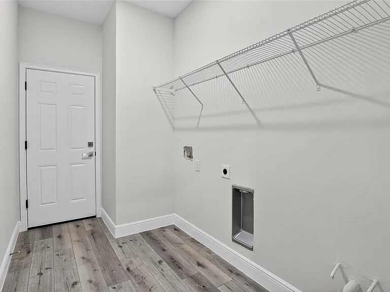 7938 N Maltese Dr — Photo 17