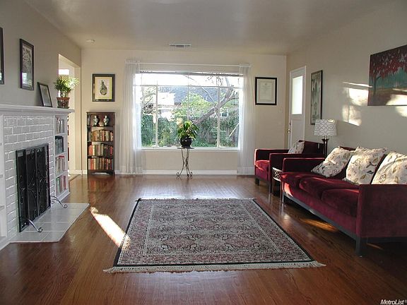 2nd image of 4540 Attawa Ave
