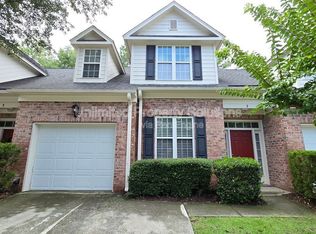 5006 Carleton Dr Unit 2, Wilmington, NC 28403