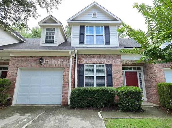 5006 Carleton Dr Unit 2, Wilmington, NC 28403