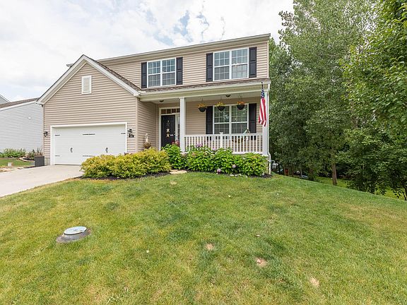 3rd image of 1728 Keela Dr