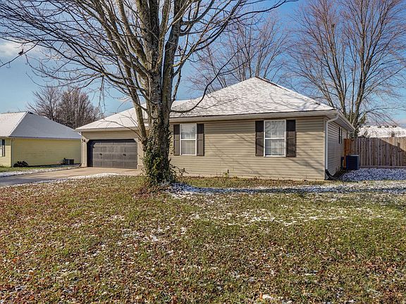 2nd image of 1363 S Concordia Avenue