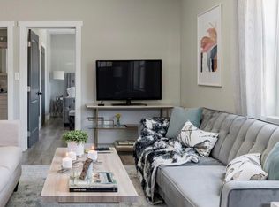 (Undisclosed Address), North Hollywood, CA 91606