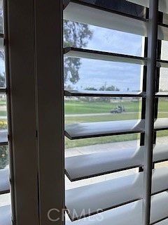 3rd image of 6176 Arroyo Rd Unit 5