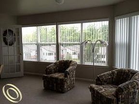 4th image of 3016 E Telluride Dr
