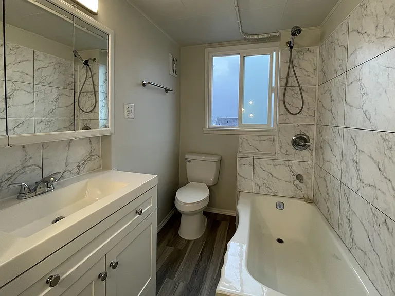 3022 Federal Ave #3 — Photo 10