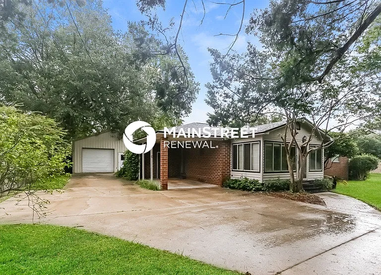 85129 Condor Ln — Photo 1