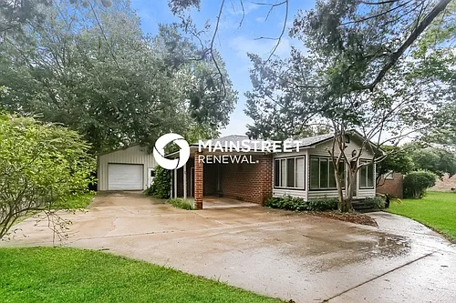 85129 Condor Ln Photo 1